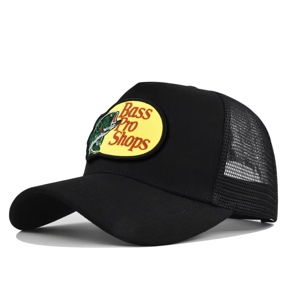 Casquettes de baseball pour hommes et femmes, style hip-hop décontracté, pour l'extérieur, été, prot