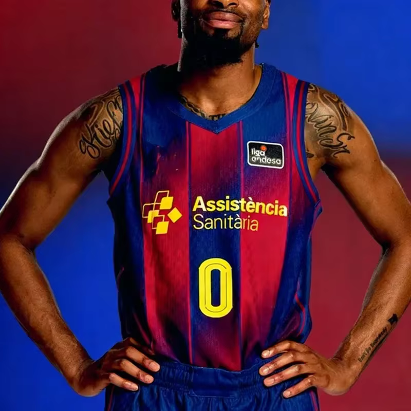 Maillot de basket-ball 2026, nouveau modèle pour hommes et femmes, gilet de sport, maillot de basket